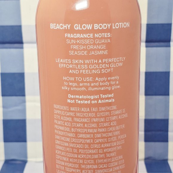 Bath & Body Works Bath & Body Bath Body Works Fiji Sunshine